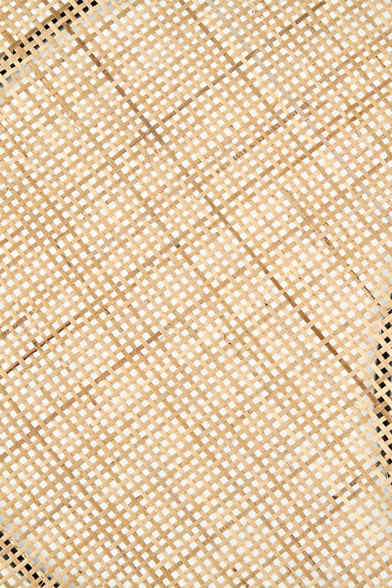 Sofabordssæt Houston 675