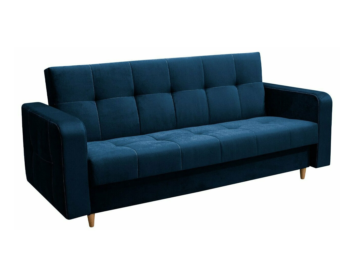 Sovesofa Edinburg 106 (Kronos 09)