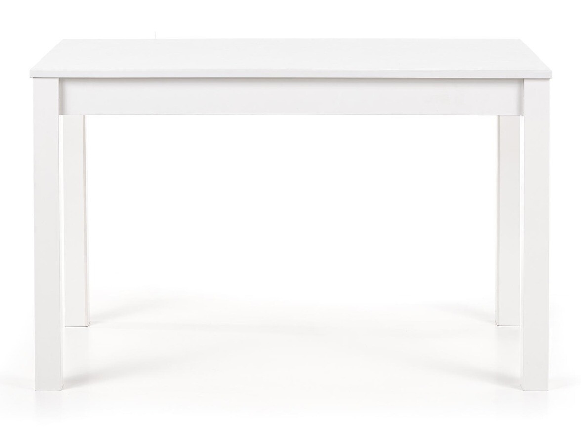 Spisestuesæt Houston 231