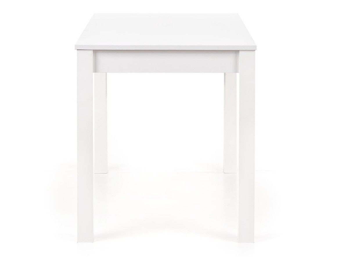 Spisestuesæt Houston 231