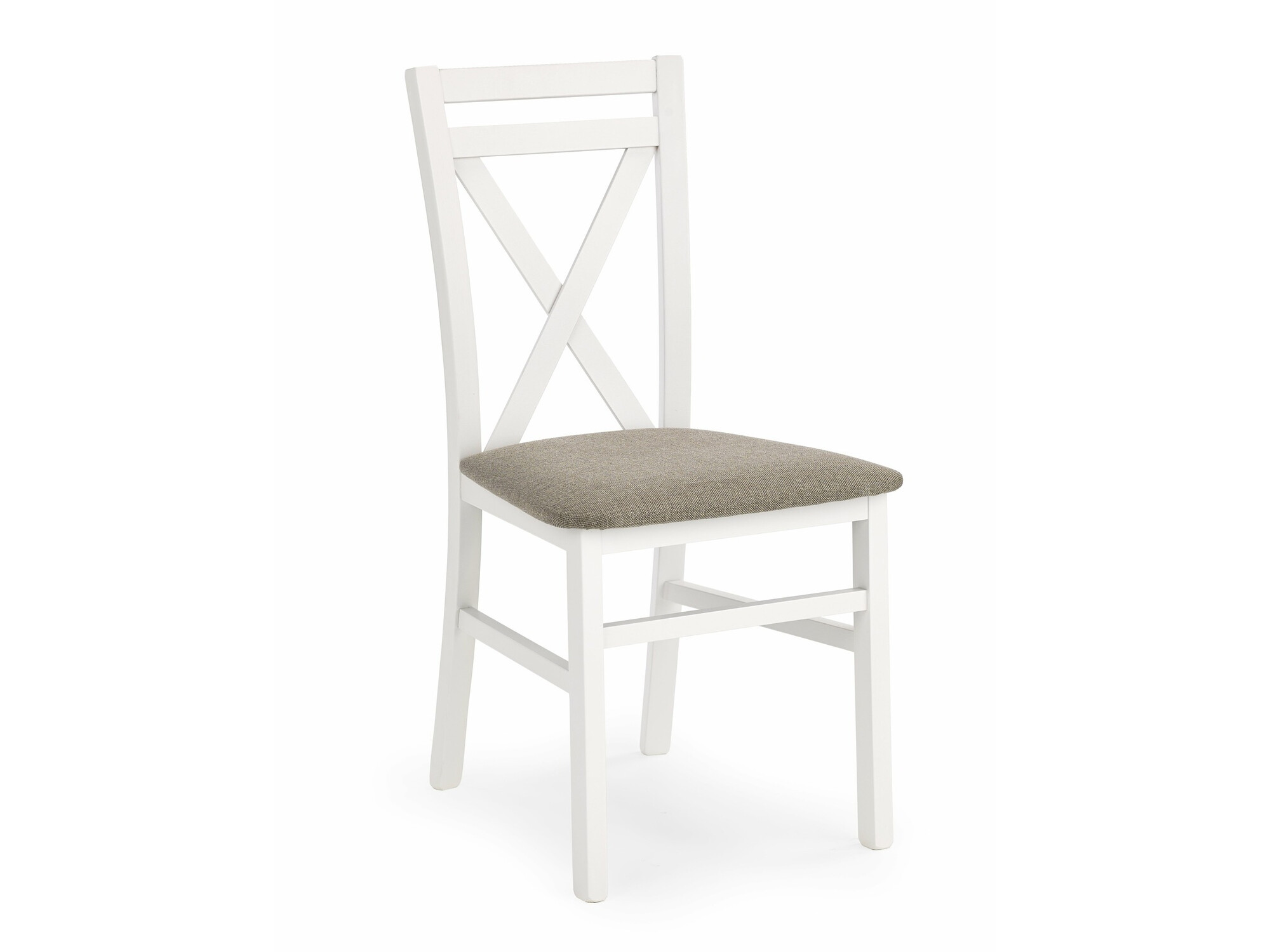 Spisestuesæt Houston 231