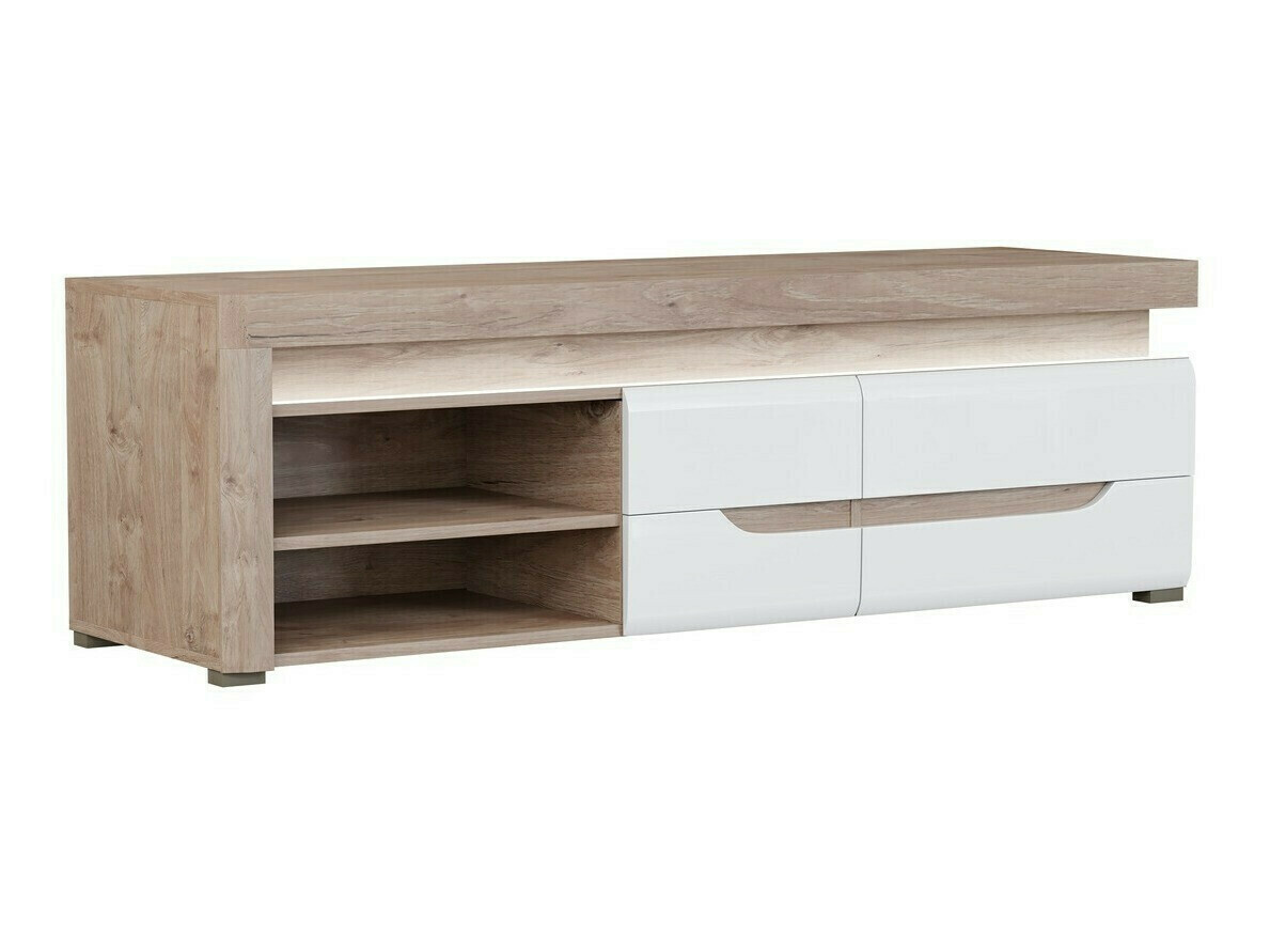 Stuemøbelsæt Revelmi 113