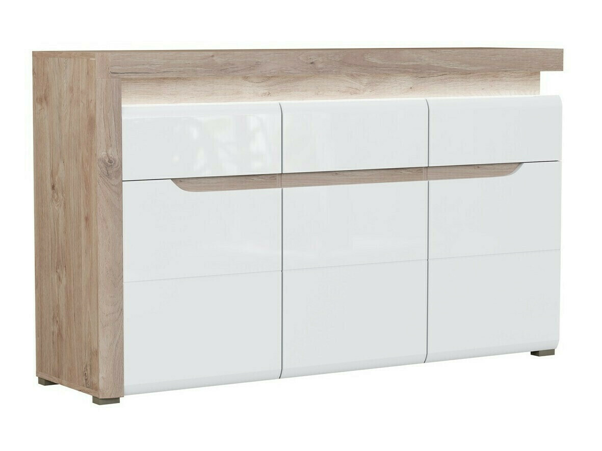 Stuemøbelsæt Revelmi 113