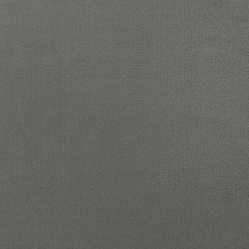 Hjørnesofa Comfivo Vinetum II (Manila 16)