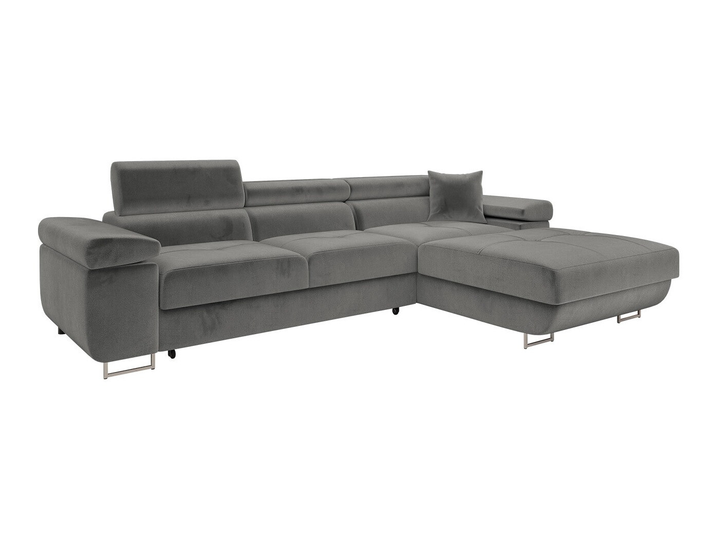 Hjørnesofa Comfivo Vinetum II (Manila 16)