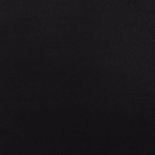 Hjørnesofa Comfivo Vinetum II (Manila 18)