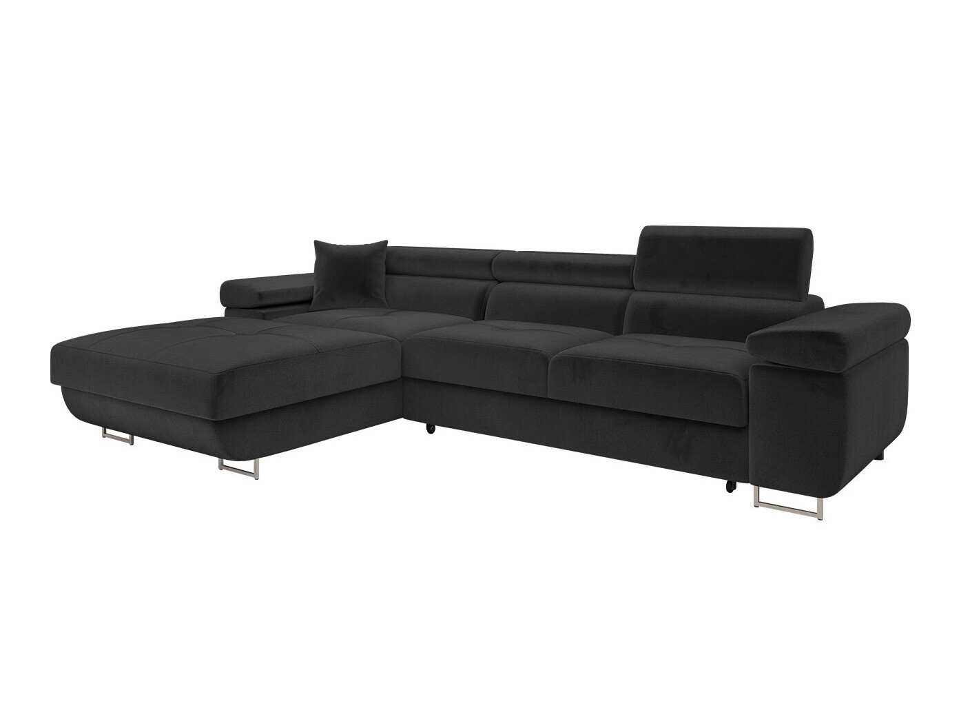 Hjørnesofa Comfivo Vinetum II (Manila 18)