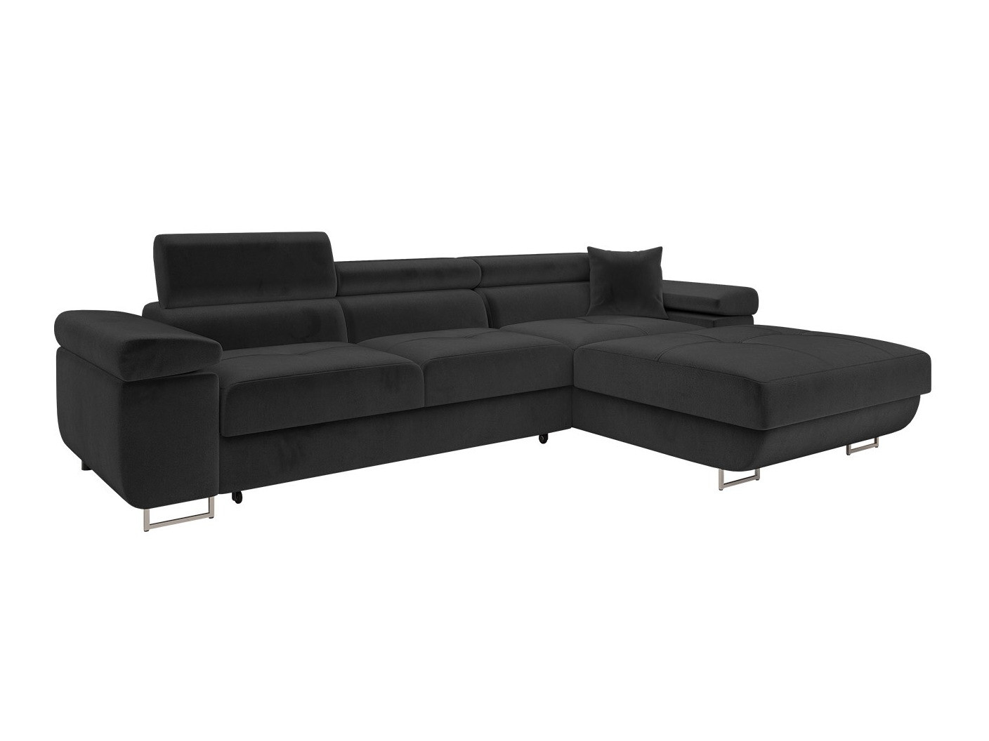 Hjørnesofa Comfivo Vinetum II (Manila 18)