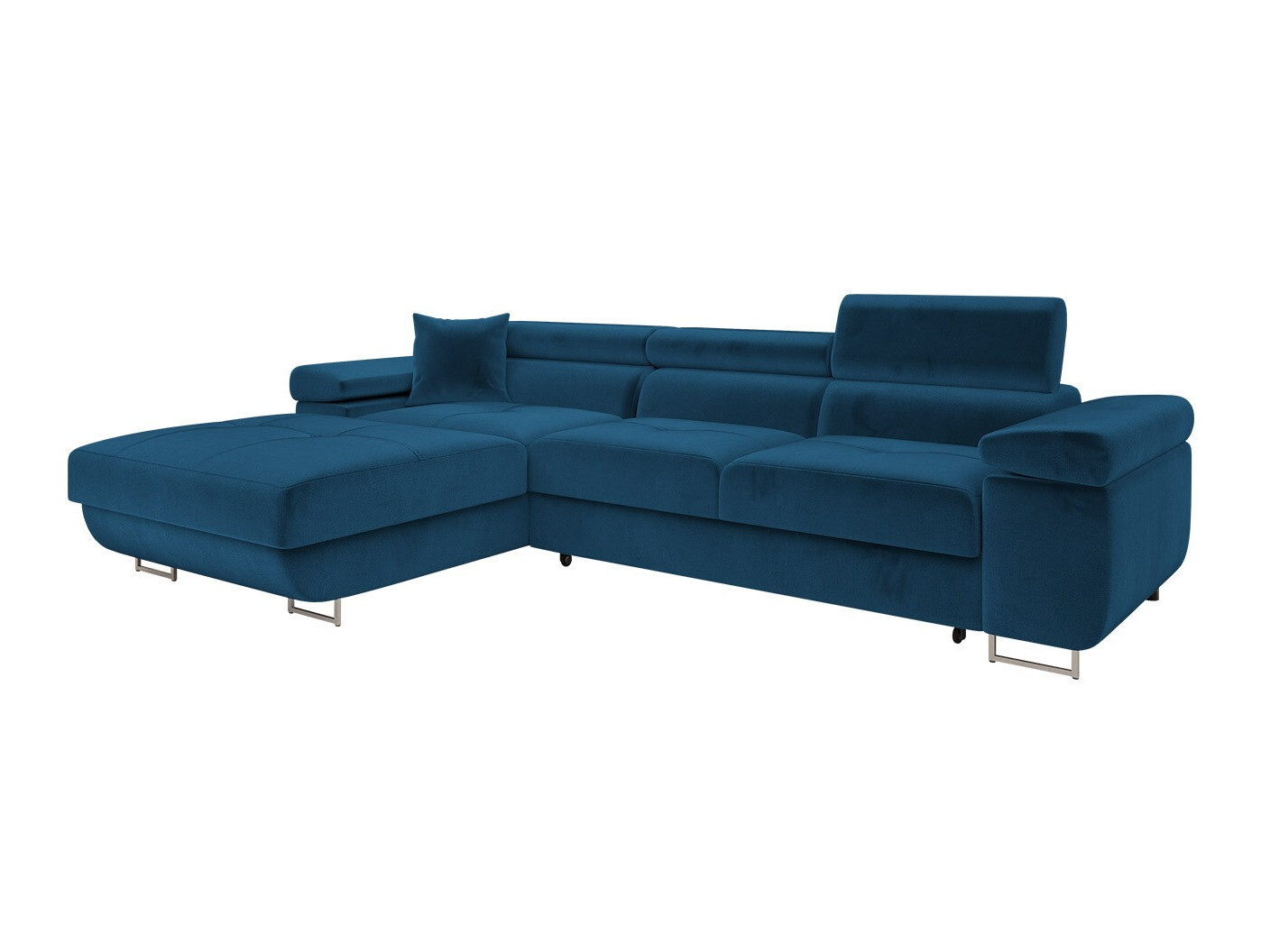 Hjørnesofa Comfivo Vinetum II (Manila 26)