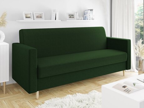 Sovesofa Memphis 136 (Kronos 14)