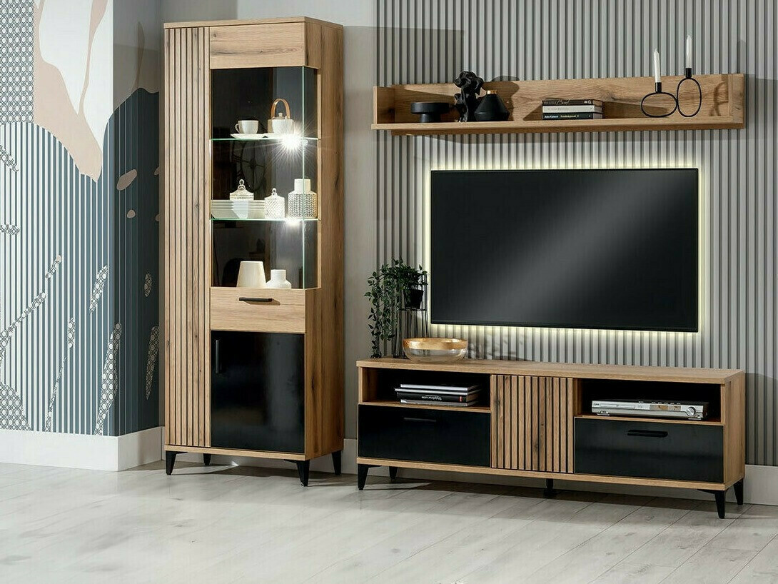 Stuemøbelsæt Camcate 126