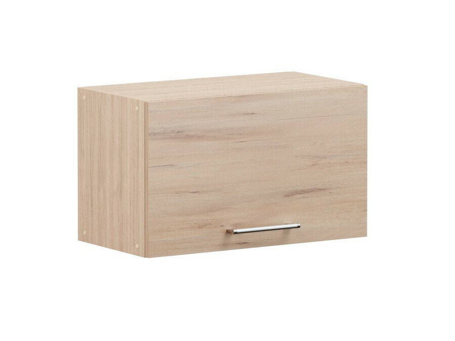 Modulvægskab Mode Beech 105