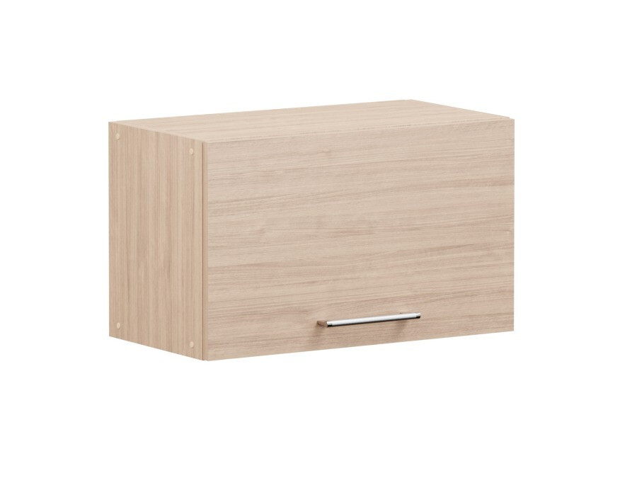 Modulvægskab Mode Light 105