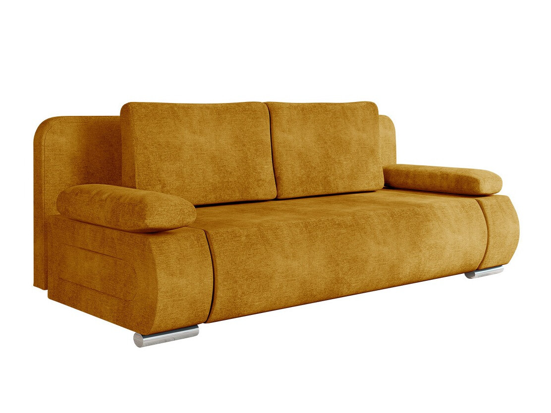 Sovesofa Comfivo Pudor (Wave 05)