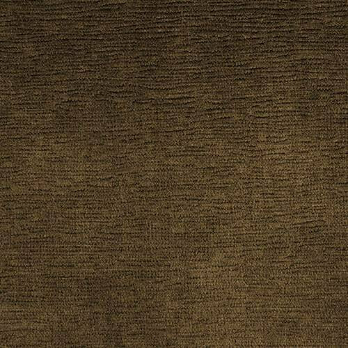 Hjørnesofa Comfivo 232 (Wave 09)