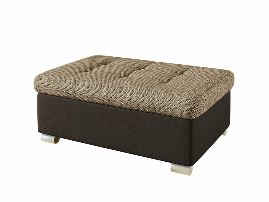 Polstret bænk Comfivo Gemma I (Soft 066 + Lawa 02)