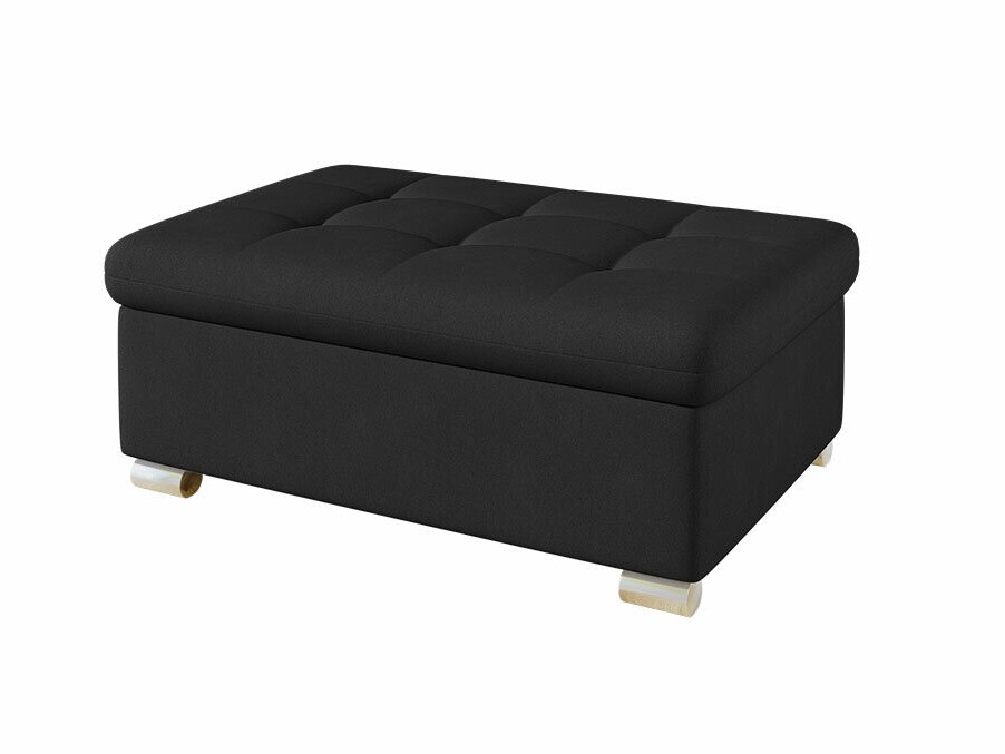Polstret bænk Comfivo Gemma I (Uttario Velvet 2980)