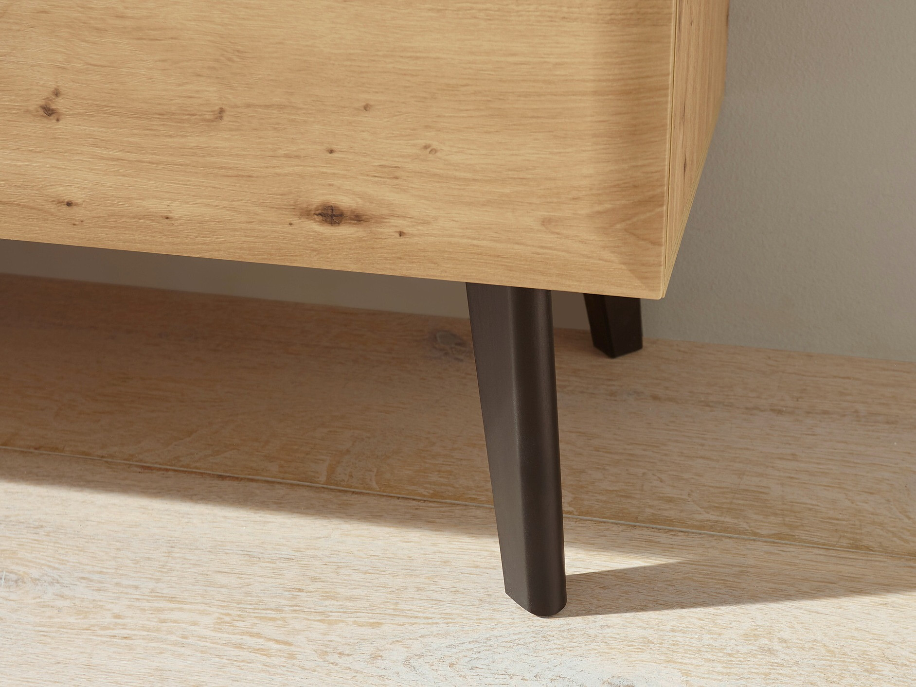 Entrésæt Morsora 100