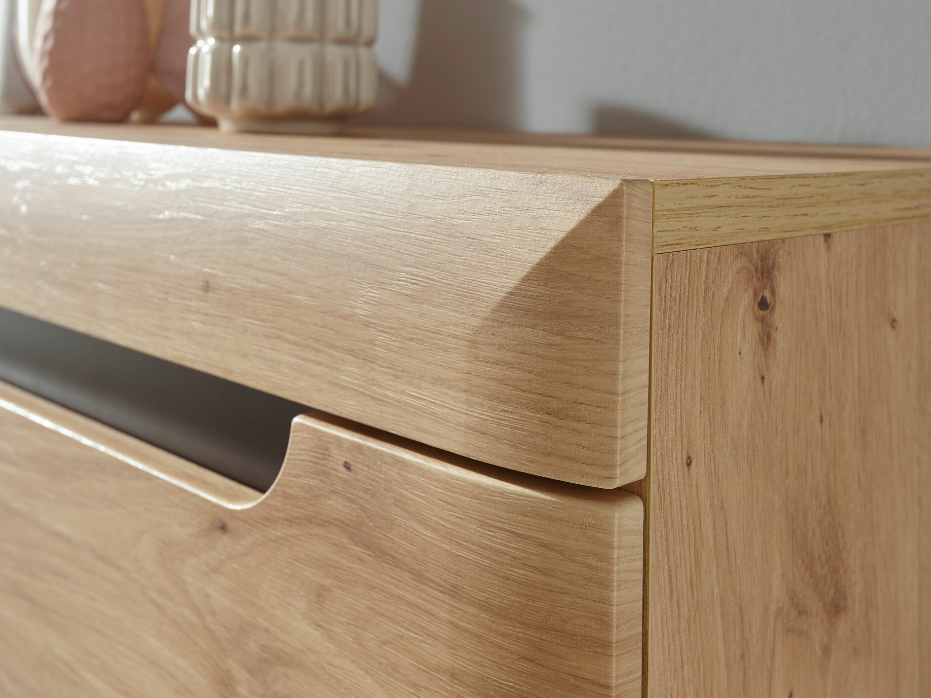 Entrésæt Morsora 100