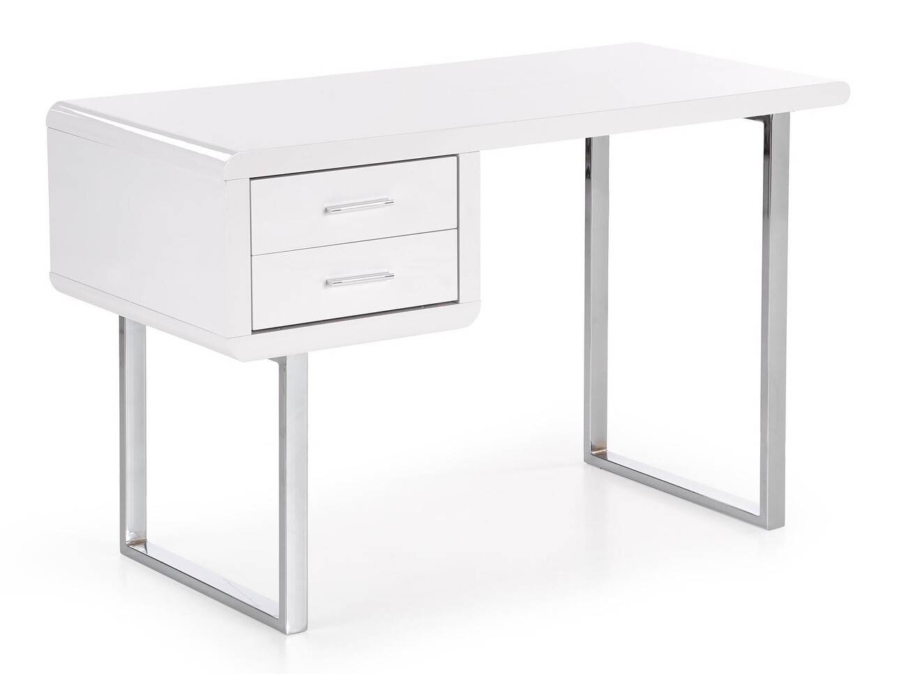 Skrivebord Houston 439