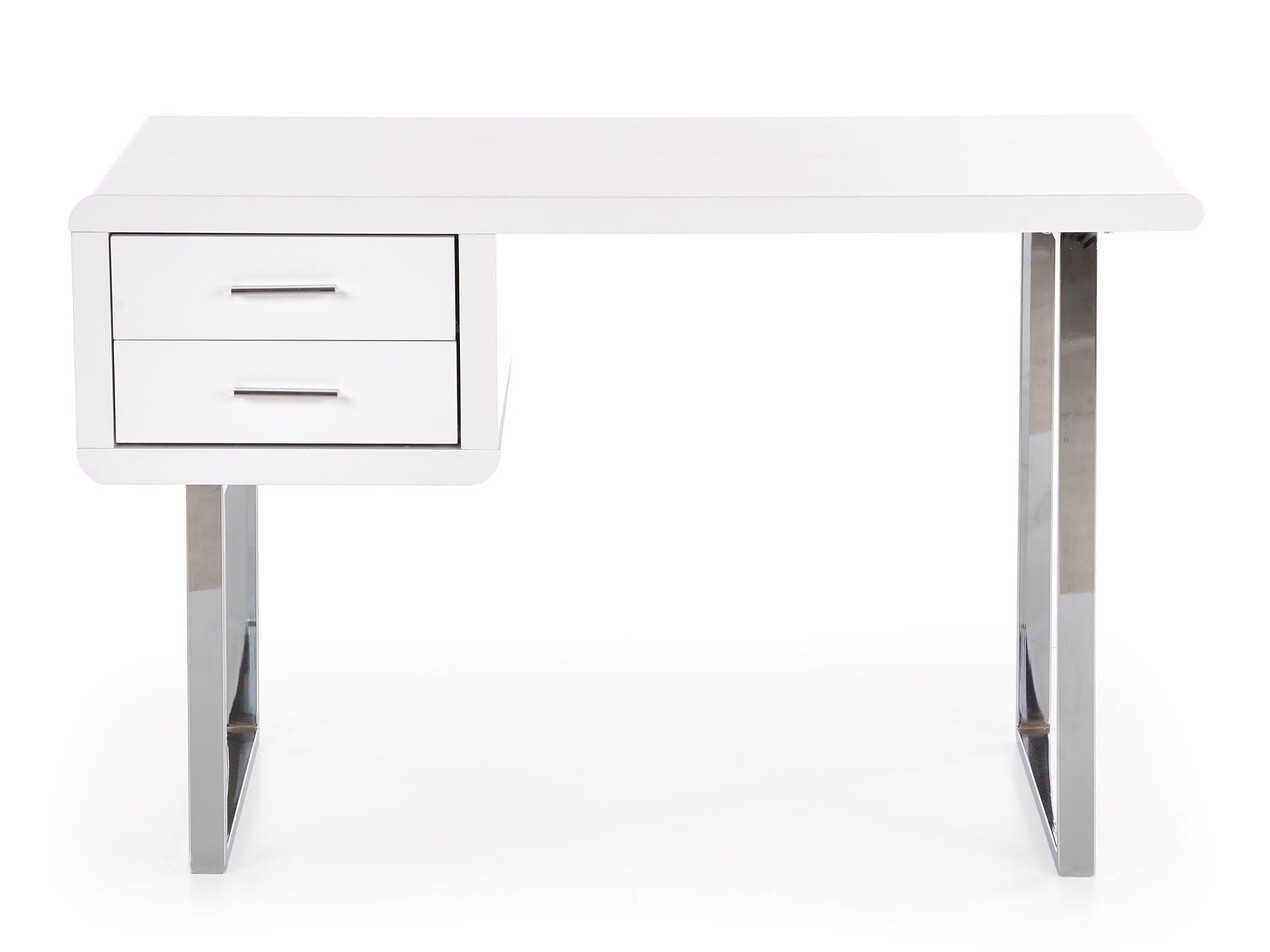 Skrivebord Houston 439