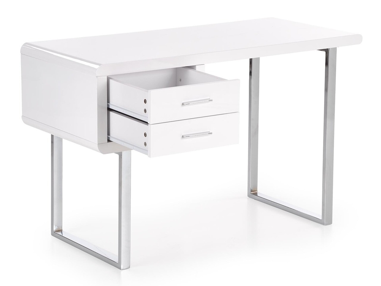 Skrivebord Houston 439