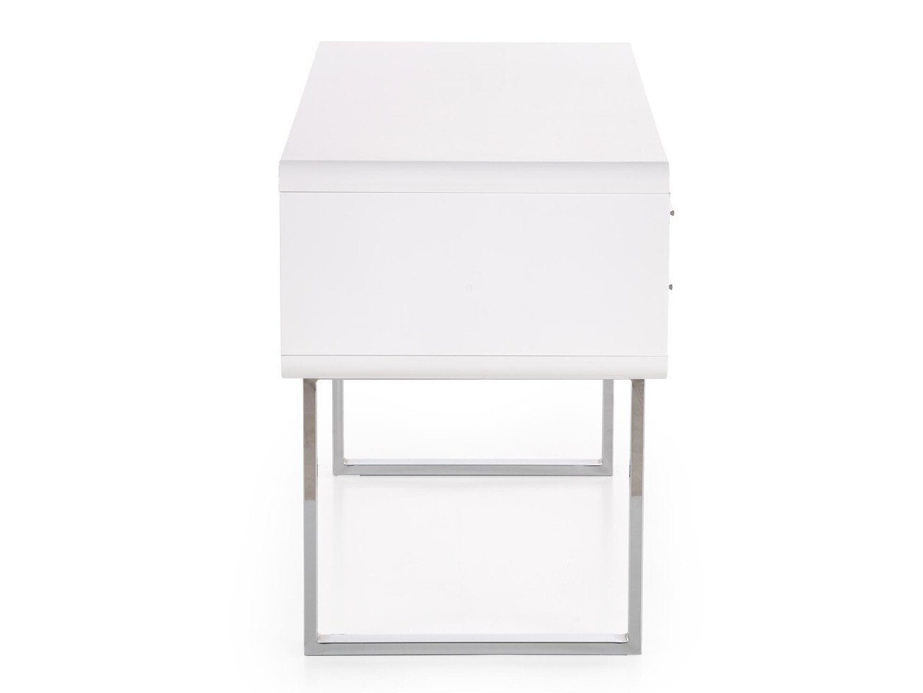 Skrivebord Houston 439