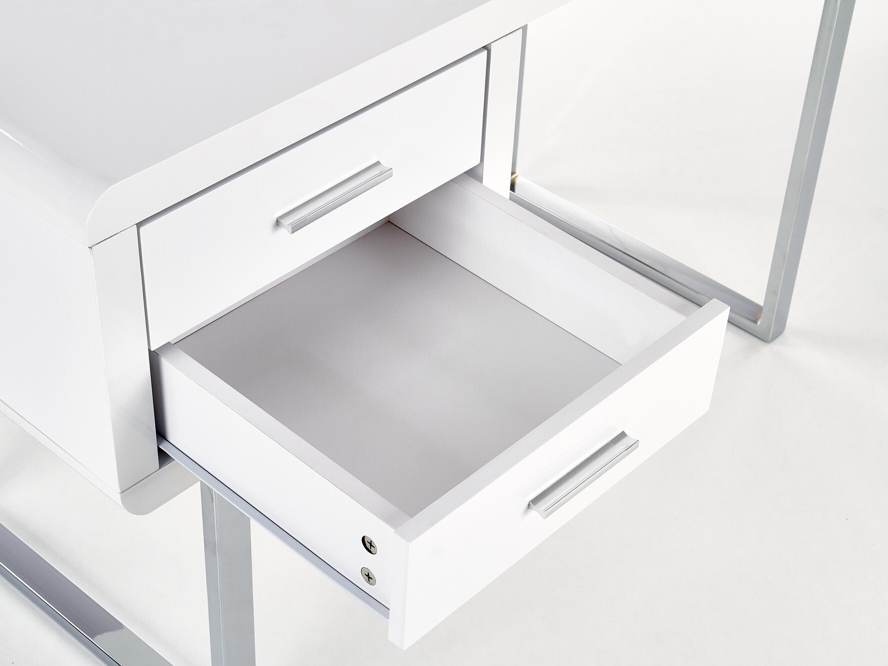 Skrivebord Houston 439