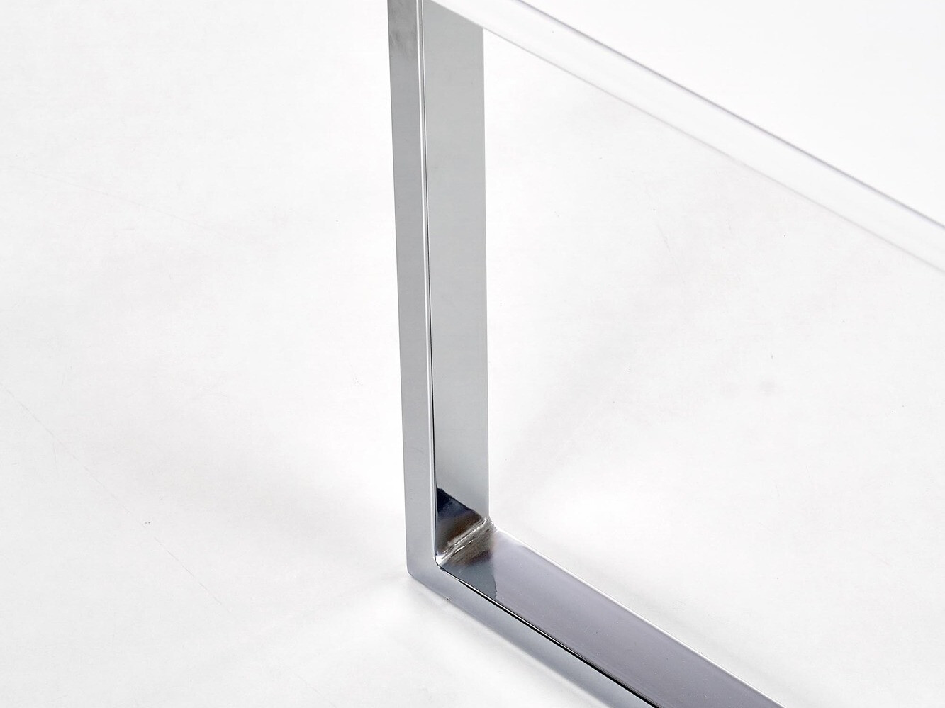 Skrivebord Houston 439