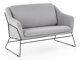 Sofa Houston 383