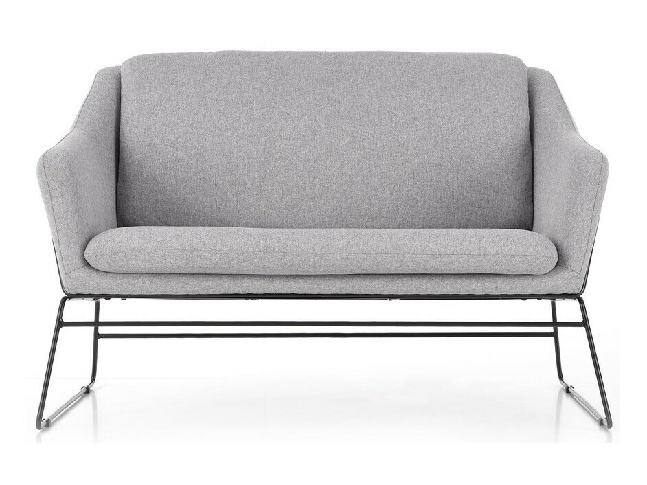 Sofa Houston 383