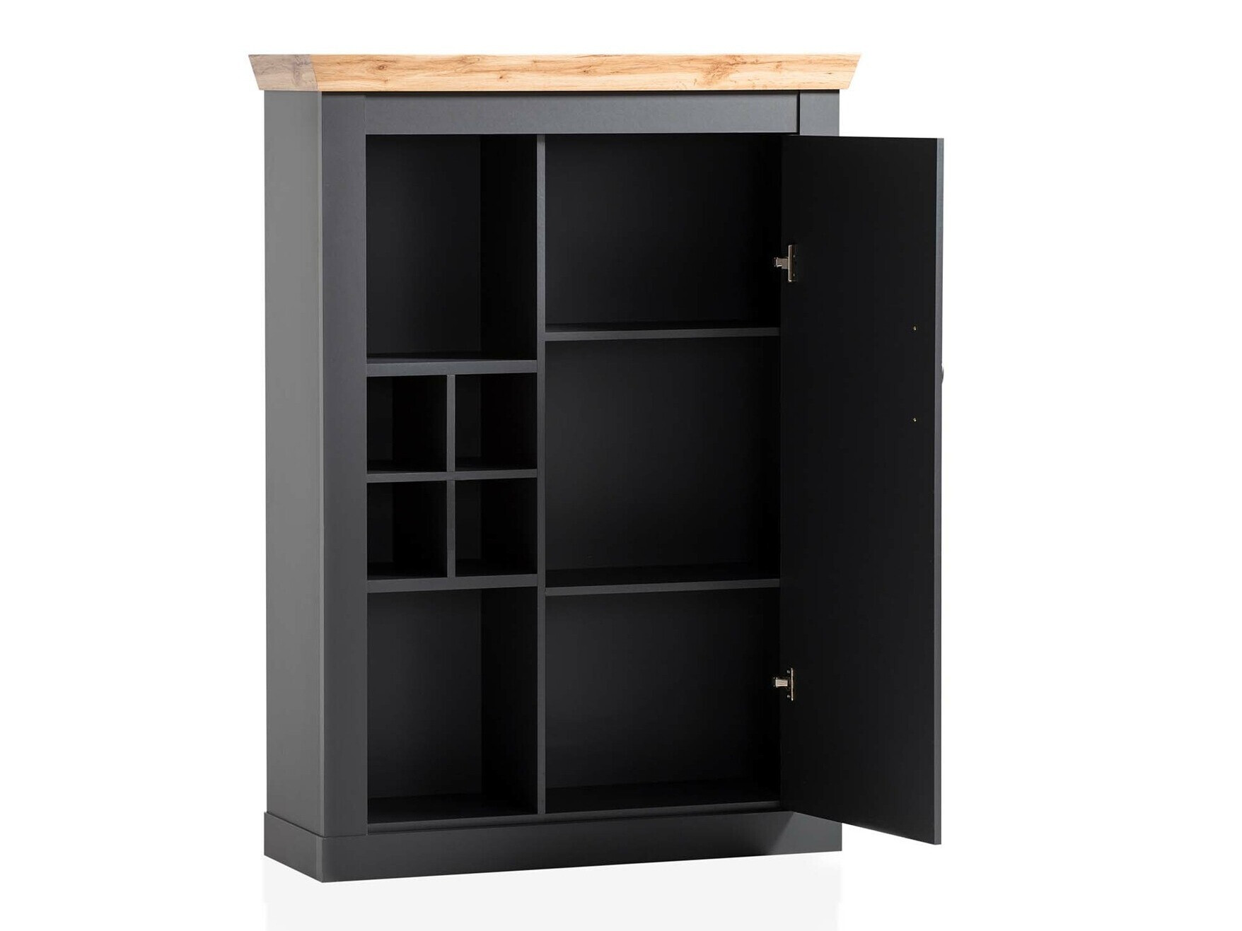 Stuemøbelsæt Levbalu 100