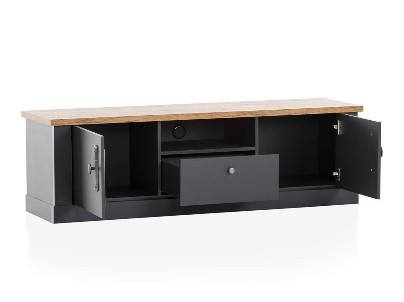 Stuemøbelsæt Levbalu 100