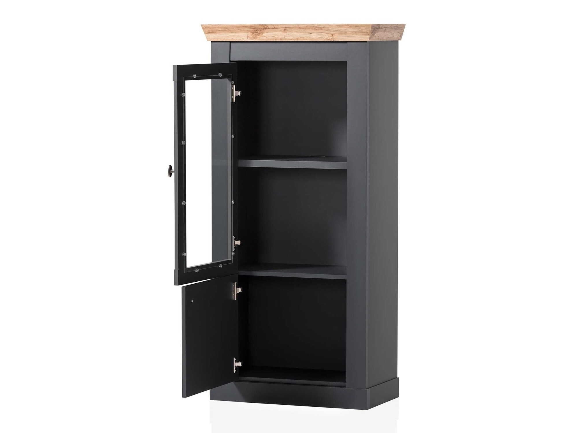 Stuemøbelsæt Levbalu 101