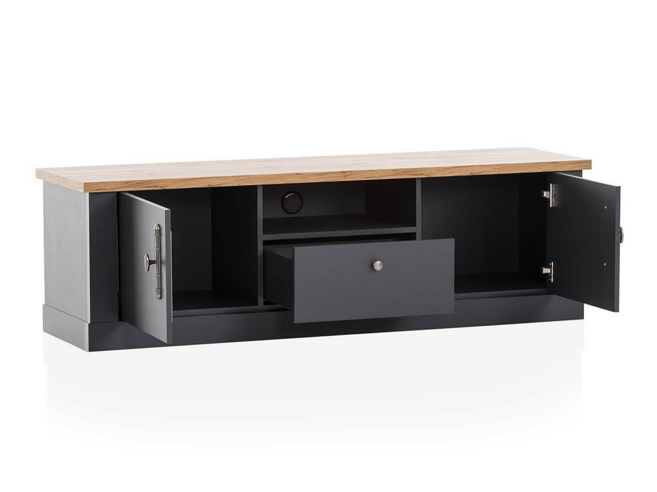 Stuemøbelsæt Levbalu 101