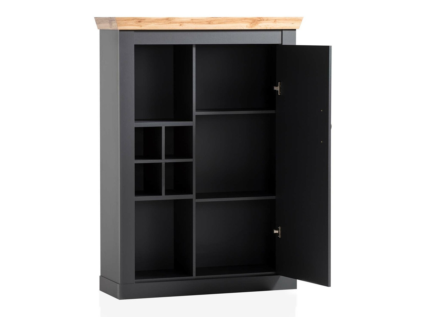 Stuemøbelsæt Levbalu 102