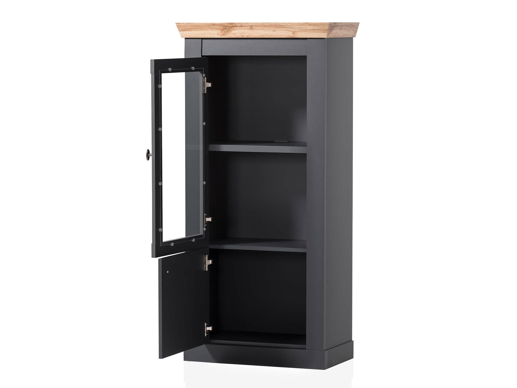 Stuemøbelsæt Levbalu 102