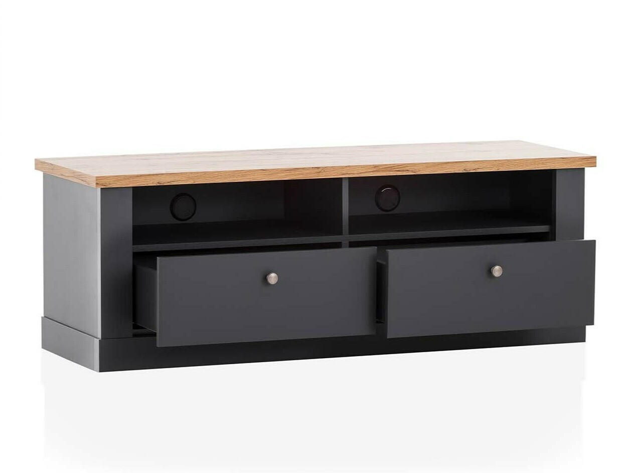 Stuemøbelsæt Levbalu 102