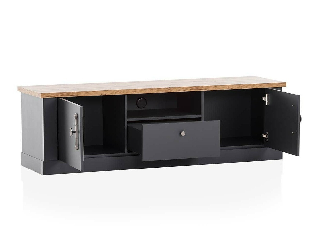 Stuemøbelsæt Levbalu 103