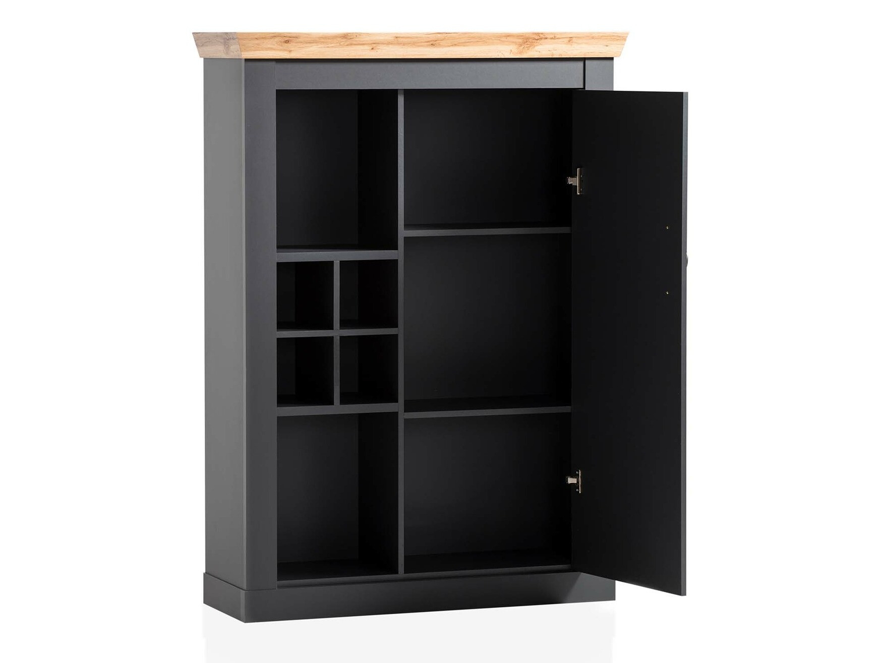 Stuemøbelsæt Levbalu 104