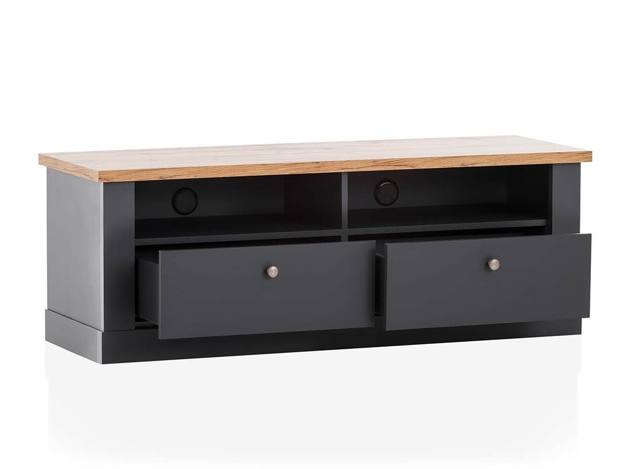 Stuemøbelsæt Levbalu 104