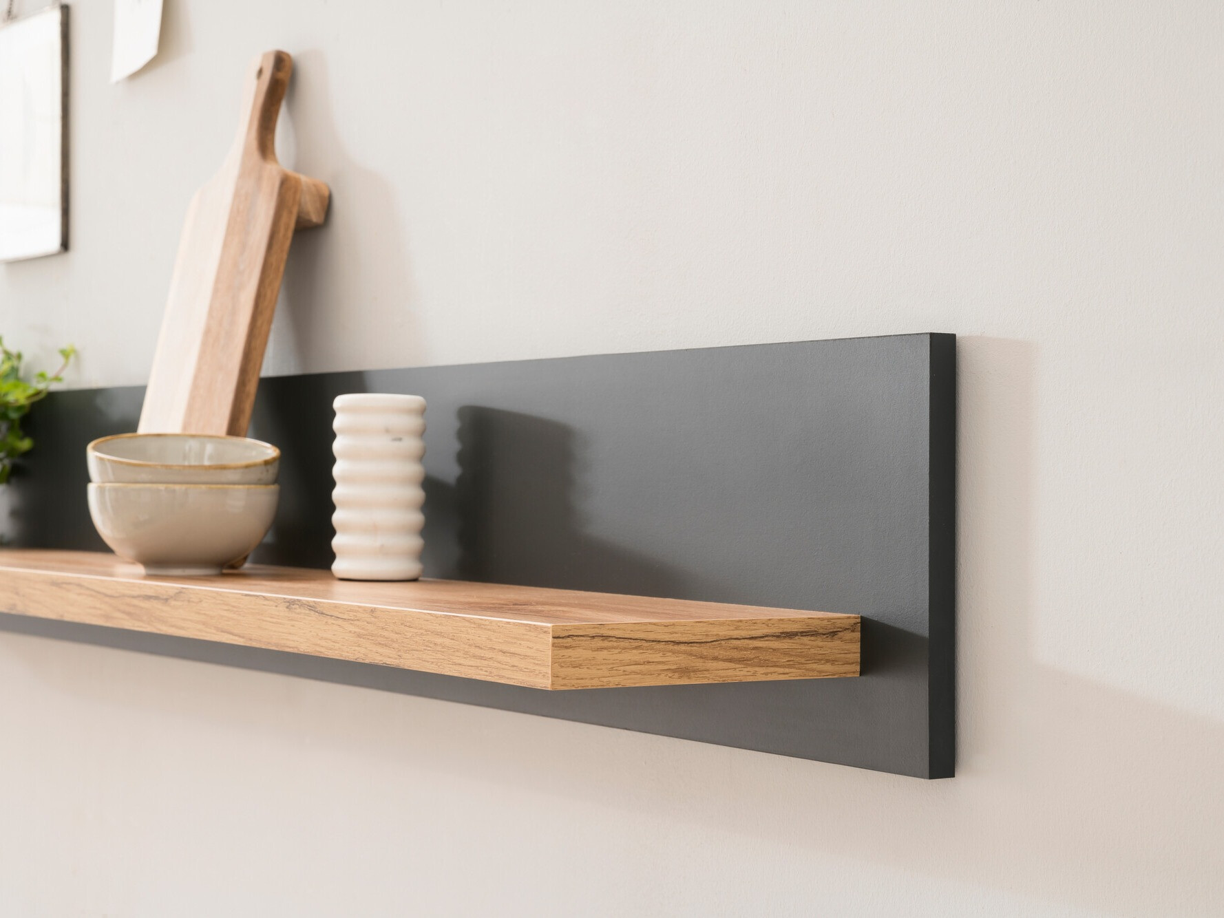 Vægreol Levbalu 111