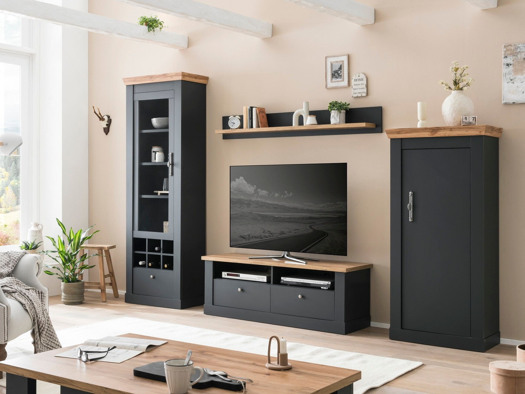 Vægreol Levbalu 111