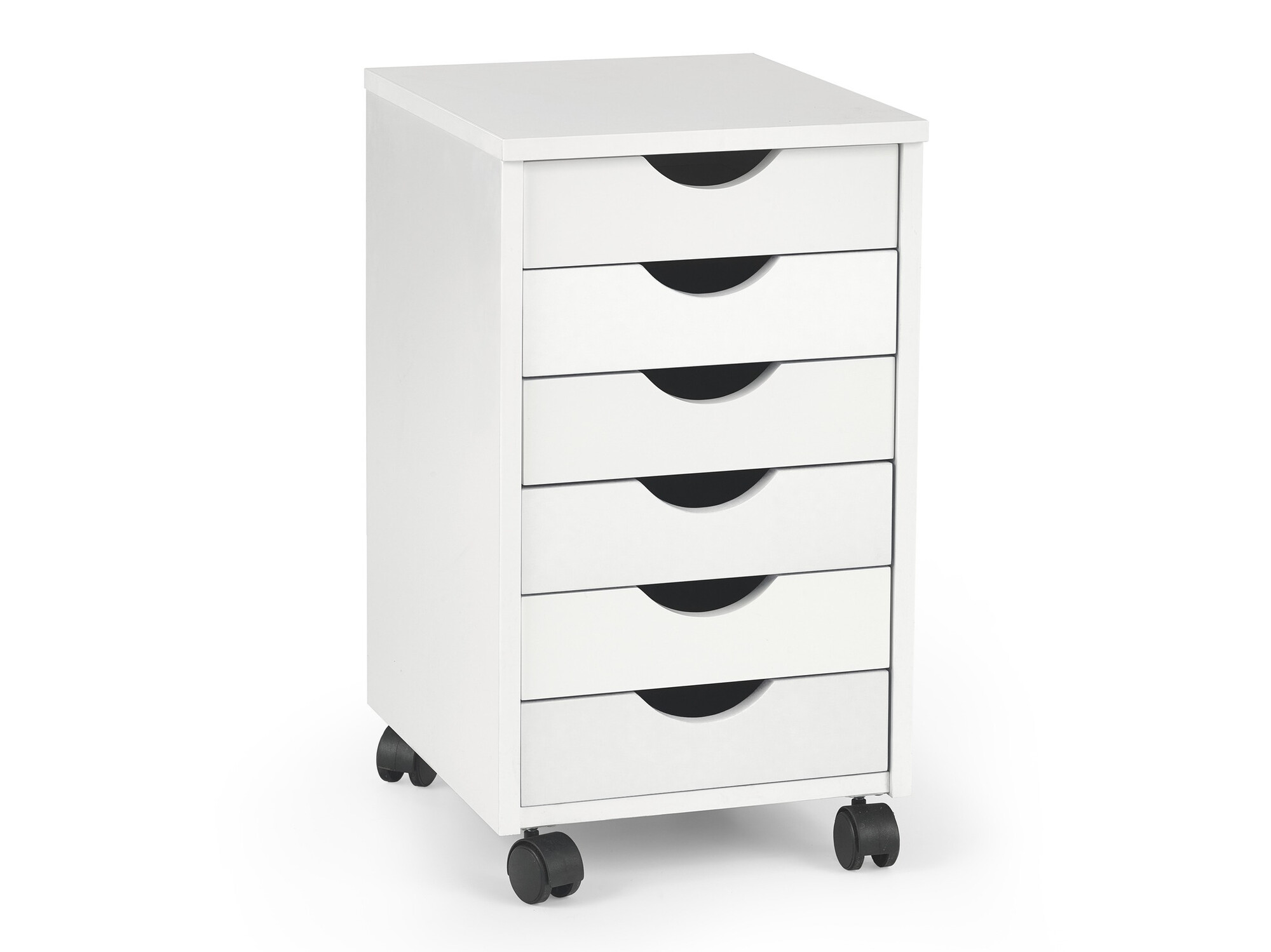 Skuffesektion Houston 280