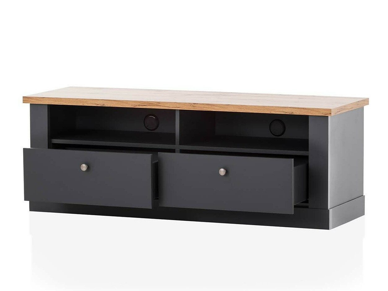 Stuemøbelsæt Levbalu 119