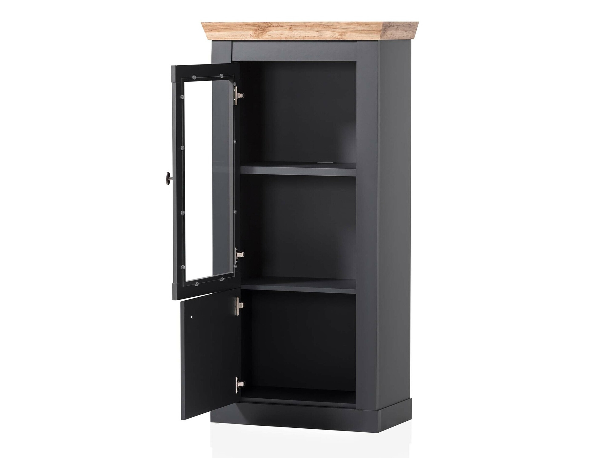 Stuemøbelsæt Levbalu 120