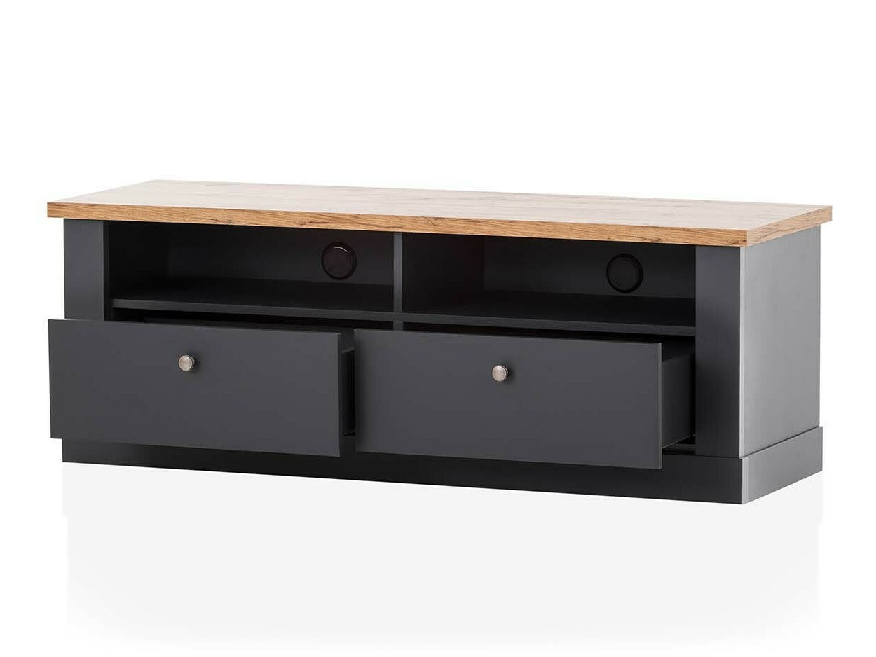 Stuemøbelsæt Levbalu 120