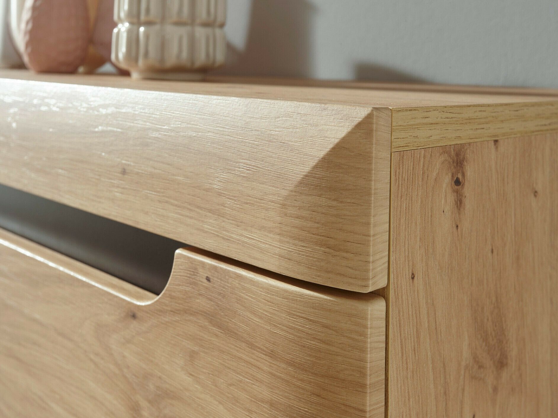 TV-bord Morsora 102