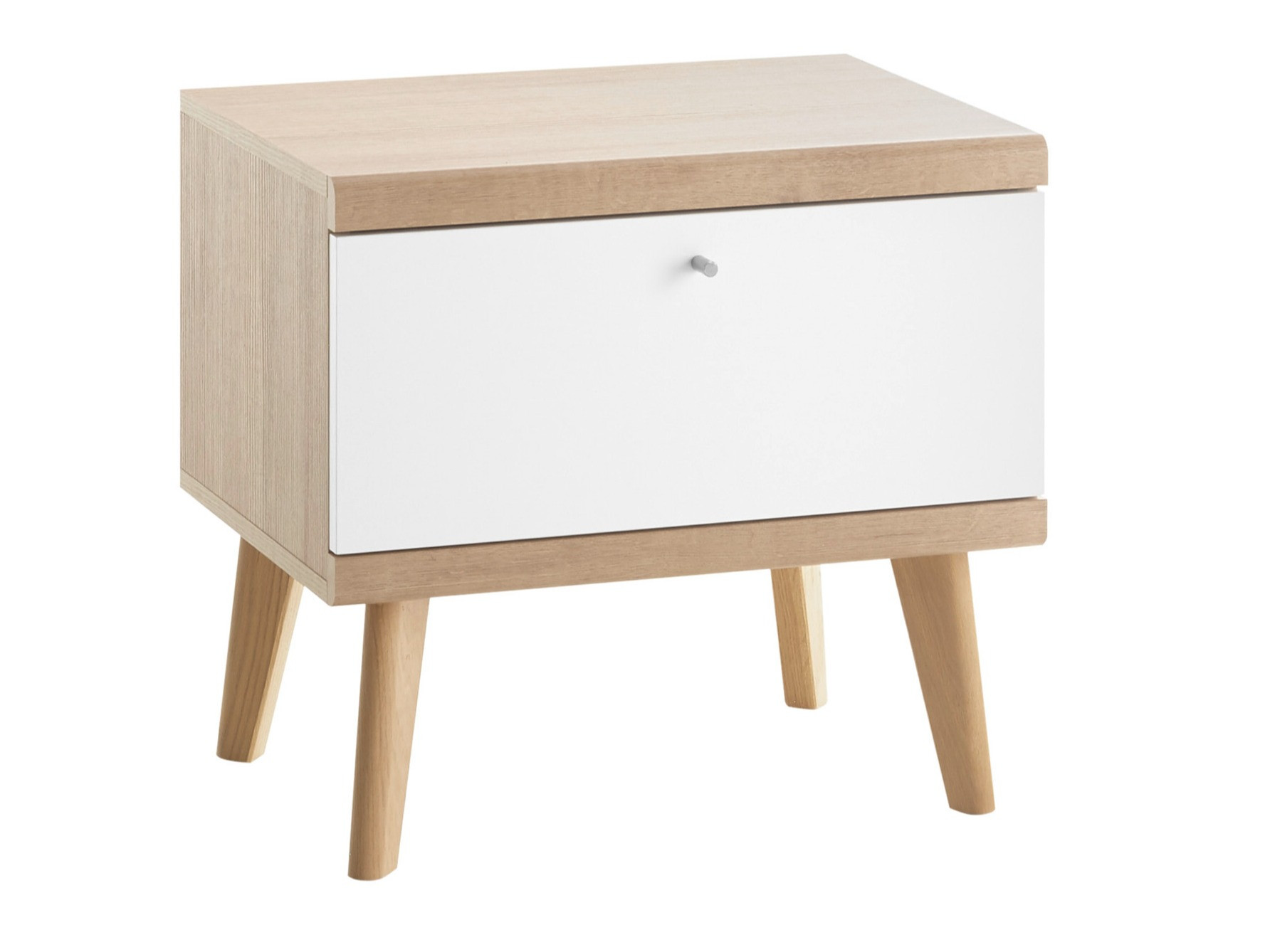 Sengebord Elbfiou 108