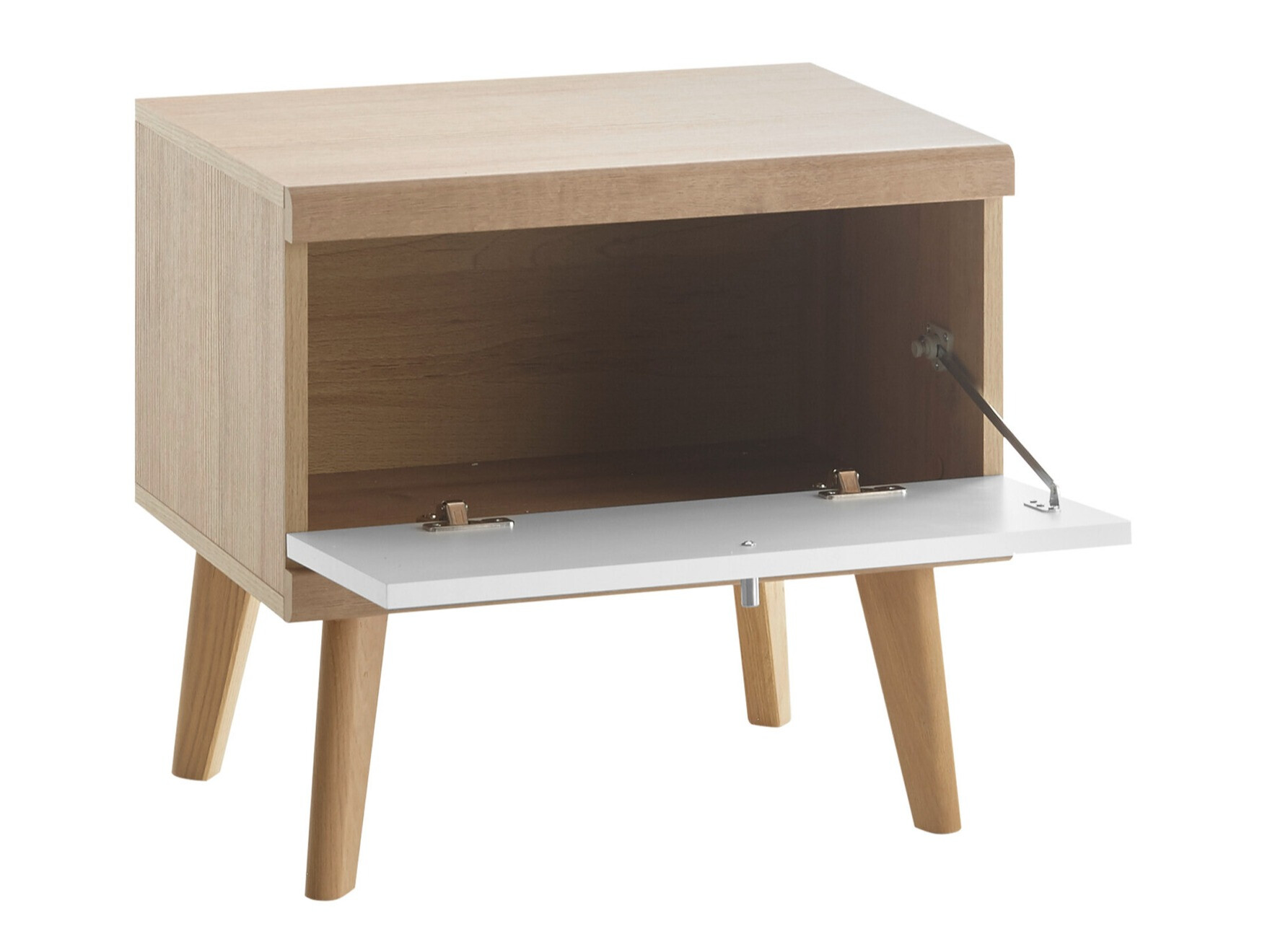 Sengebord Elbfiou 108